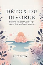 Détox du Divorce