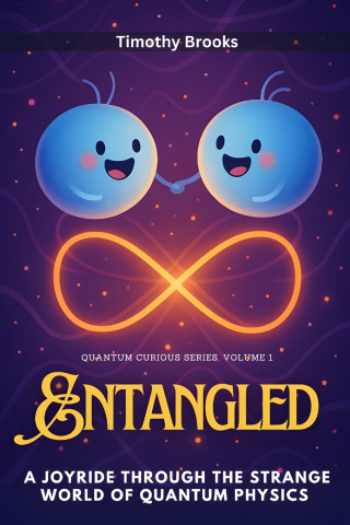 Entangled