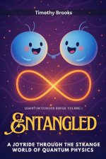 Entangled