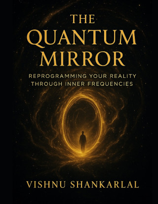 THE QUANTUM MIRROR