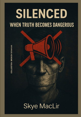 Silenced