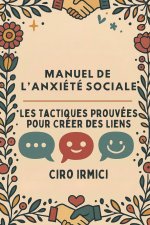 Manuel de l'Anxiété Sociale