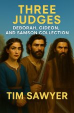 Three Judges