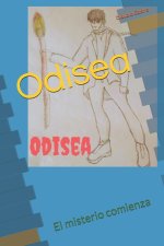 Odisea