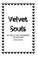 Velvel Souls