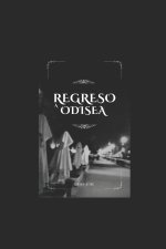 Regreso a Odisea
