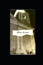 Almas torcidas