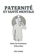 Paternité et Santé Mentale