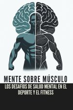 Mente sobre Músculo