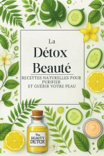 La Détox Beauté
