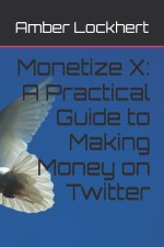 Monetize X