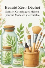 Beauté Zéro Déchet