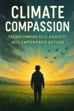 Climate Compassion