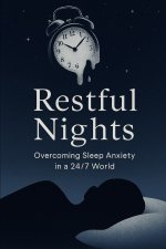 Restful Nights
