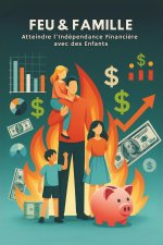 FEU & FAMILLE