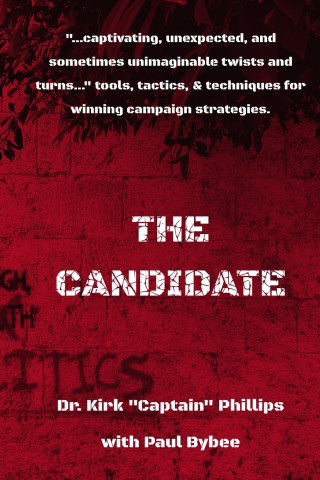The Candidate