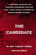 The Candidate