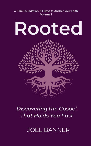 Rooted