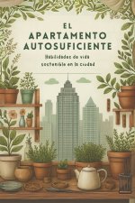 EL APARTAMENTO AUTOSUFICIENTE