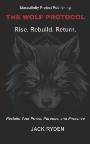 The Wolf Protocol
