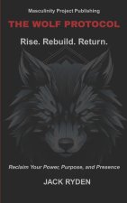 The Wolf Protocol