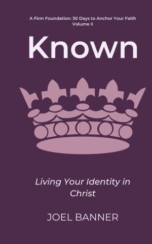 Known