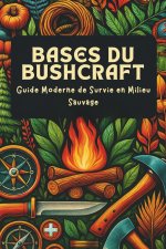 Bases du Bushcraft