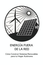 ENERGÍA FUERA DE LA RED