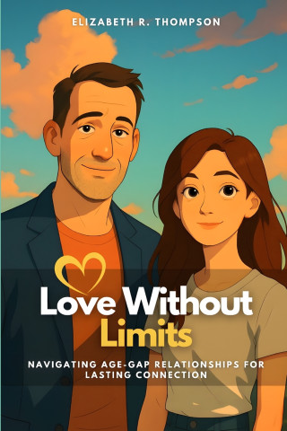 Love Without Limits