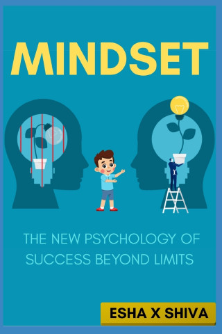 Mindset