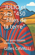 JULIO et ses 