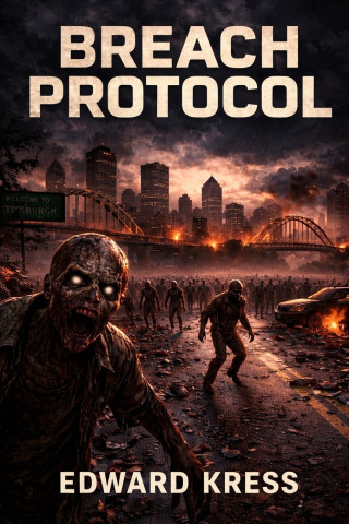 The Breach Protocol