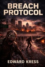 The Breach Protocol