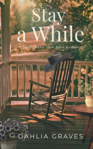 Stay a While