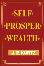 Self Prosper Wealth