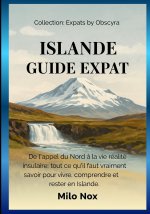 Islande Guide Expat