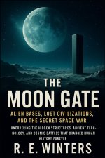 The Moon Gate