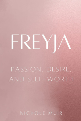 Freyja