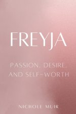Freyja