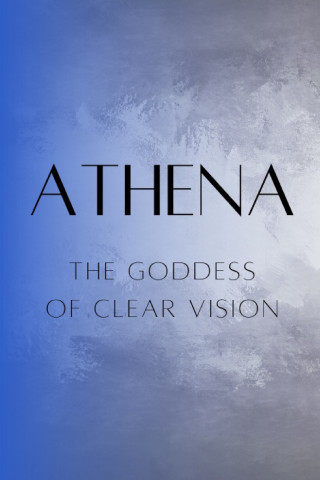 Athena