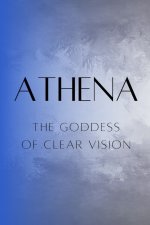 Athena