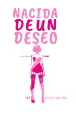NACIDA DE UN DESEO