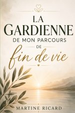 Mon parcours de fin de vie
