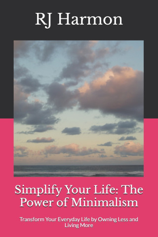 Simplify Your Life