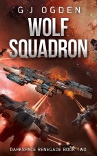Wolf Squadron