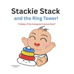 Stackie Stack and the Ring Tower!