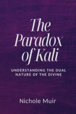 The Paradox of Kali