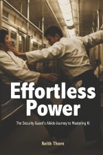 Effortless Power