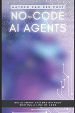 No-Code AI Agents