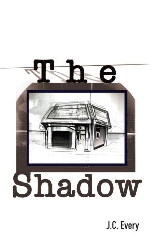 The Shadow